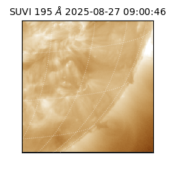 suvi - 2025-08-27T09:00:46.629000