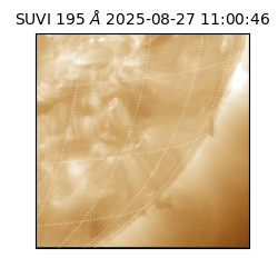 suvi - 2025-08-27T11:00:46.969000