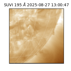 suvi - 2025-08-27T13:00:47.311000