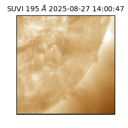 suvi - 2025-08-27T14:00:47.483000