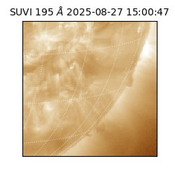 suvi - 2025-08-27T15:00:47.653000