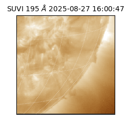 suvi - 2025-08-27T16:00:47.823000