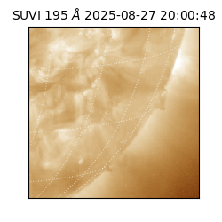 suvi - 2025-08-27T20:00:48.505000