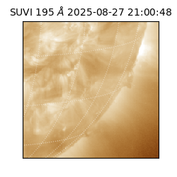 suvi - 2025-08-27T21:00:48.675000
