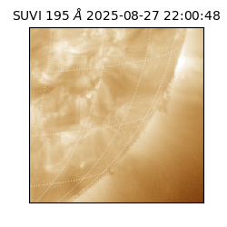 suvi - 2025-08-27T22:00:48.847000
