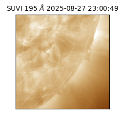 suvi - 2025-08-27T23:00:49.017000