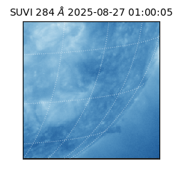 suvi - 2025-08-27T01:00:05.253000