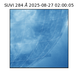 suvi - 2025-08-27T02:00:05.425000