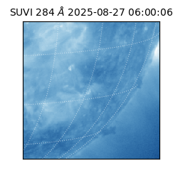 suvi - 2025-08-27T06:00:06.107000