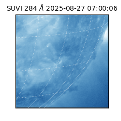 suvi - 2025-08-27T07:00:06.279000