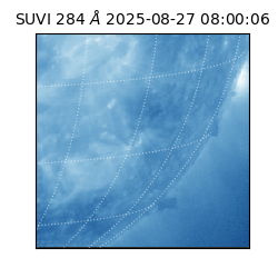 suvi - 2025-08-27T08:00:06.449000