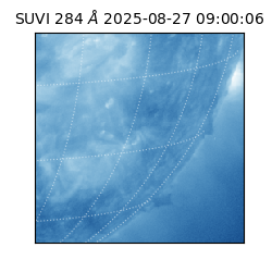 suvi - 2025-08-27T09:00:06.619000