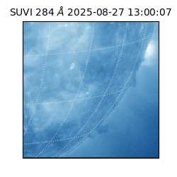suvi - 2025-08-27T13:00:07.301000