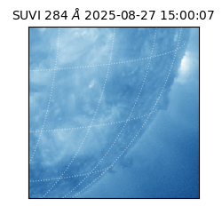 suvi - 2025-08-27T15:00:07.649000