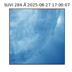 suvi - 2025-08-27T17:00:07.983000