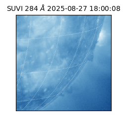 suvi - 2025-08-27T18:00:08.153000