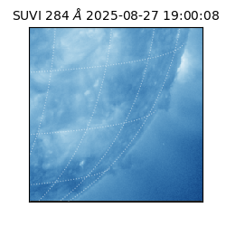 suvi - 2025-08-27T19:00:08.307000