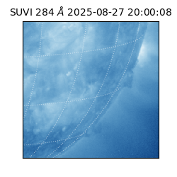suvi - 2025-08-27T20:00:08.495000