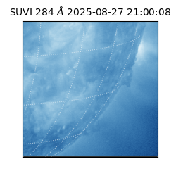suvi - 2025-08-27T21:00:08.665000