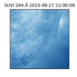 suvi - 2025-08-27T22:00:08.835000