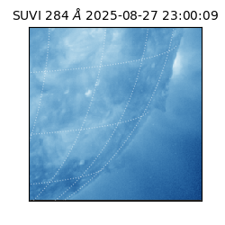 suvi - 2025-08-27T23:00:09.009000