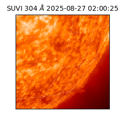 suvi - 2025-08-27T02:00:25.433000