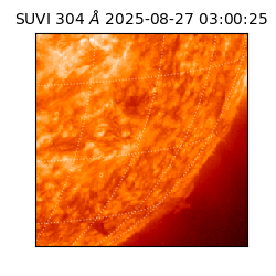 suvi - 2025-08-27T03:00:25.589000