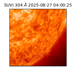 suvi - 2025-08-27T04:00:25.775000