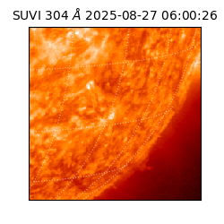 suvi - 2025-08-27T06:00:26.117000