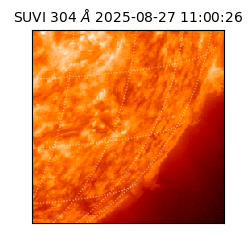 suvi - 2025-08-27T11:00:26.969000