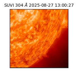 suvi - 2025-08-27T13:00:27.311000