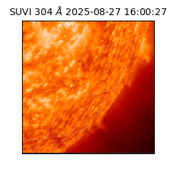 suvi - 2025-08-27T16:00:27.823000