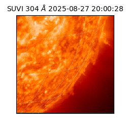 suvi - 2025-08-27T20:00:28.503000