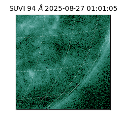 suvi - 2025-08-27T01:01:05.263000