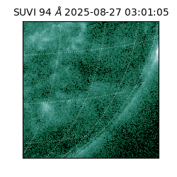 suvi - 2025-08-27T03:01:05.609000