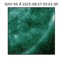 suvi - 2025-08-27T05:01:05.947000