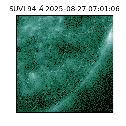 suvi - 2025-08-27T07:01:06.289000