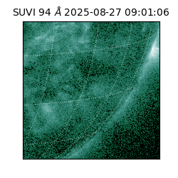suvi - 2025-08-27T09:01:06.631000