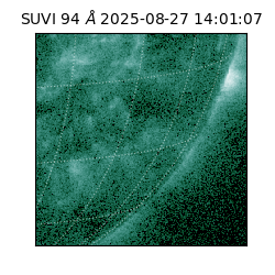 suvi - 2025-08-27T14:01:07.483000