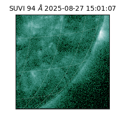 suvi - 2025-08-27T15:01:07.655000