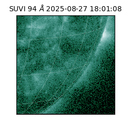 suvi - 2025-08-27T18:01:08.147000