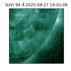 suvi - 2025-08-27T19:01:08.335000