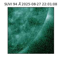 suvi - 2025-08-27T22:01:08.847000