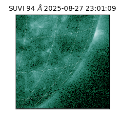 suvi - 2025-08-27T23:01:09.017000