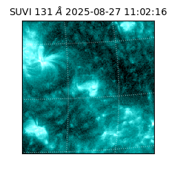 suvi - 2025-08-27T11:02:16.950000