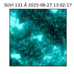 suvi - 2025-08-27T13:02:17.308000