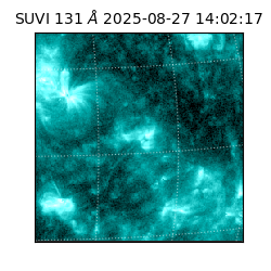 suvi - 2025-08-27T14:02:17.480000