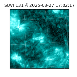 suvi - 2025-08-27T17:02:17.990000