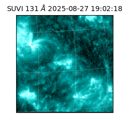 suvi - 2025-08-27T19:02:18.330000