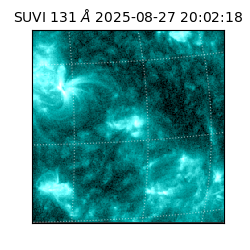 suvi - 2025-08-27T20:02:18.502000